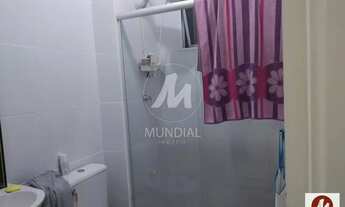 Imagem 5: Apartamento (tipo - padrao) 2 dormitórios, cozinha planejada, portaria 24 horas, em condom