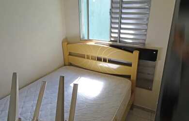 Imagem 4: Sobrado para aluguel e venda com 117 metros quadrados com 3 quartos em Vila Suiça - São Pa