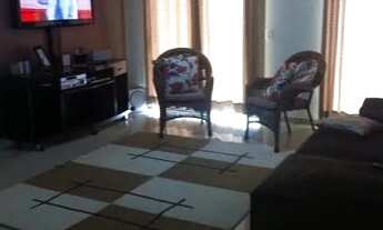 Imagem 4: Casa de Condominio em São José do Rio Preto