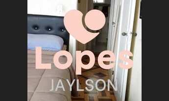 Imagem 6: Apartamento-À VENDA-Bonsucesso-Rio de Janeiro-RJ