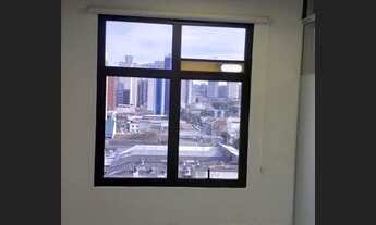 Imagem 4: CONJ. COMERCIAL - CHÁCARA SANTO ANTONIO - SP