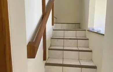 Imagem 9: Casa em condomínio