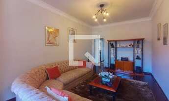 Imagem 3: Casa para Aluguel - Ribeira, 3 Quartos, 181 m2