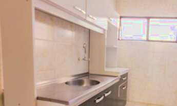 Imagem 6: Apartamento para Aluguel - Menino Deus, 1 Quarto, 46 m2