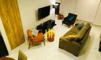 Imagem 6: Apartamento para venda