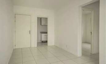 Imagem 3: Apartamento à venda no bairro Partenon - Porto Alegre/RS