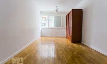 Imagem: Apartamento à Venda - Jardim Paulista