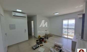 Imagem 2: Apartamento (tipo - padrao) 2 dormitórios/suite, cozinha planejada, portaria 24hs, lazer