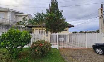 Imagem: Aluga quarto mobiliado