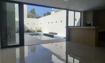 Imagem 7: Condomínio Villagio 01