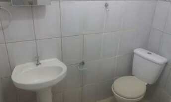 Imagem 2: Alugo Apartamento Em Olaria Leia O Anuncio Telefone Na Descricao