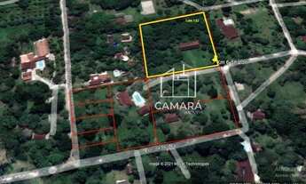 Imagem 2: Casa para venda Estr. da Peroba em Aldeia