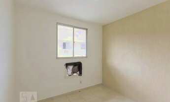 Imagem 6: Espetacular apartamento com 3 Quartos e 2 banheiros à Venda, 65 m² por R$ 329.900