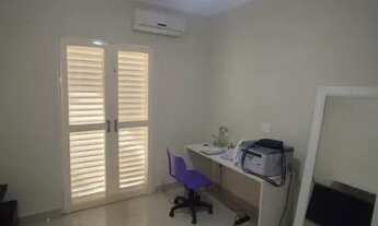 Imagem 2: CASA NO CIDADE JARDIM