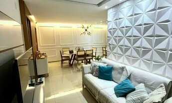 Imagem 6: Luzia Residence, oportunidade