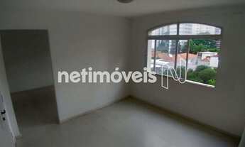 Imagem: Locação Apartamento 1 quarto Santa Cecília