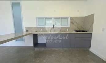 Imagem 5: Casa - Roncáglia - Valinhos