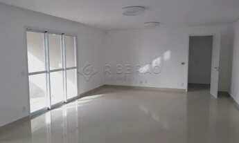 Imagem 1: Apartamento Padrão em Ribeirão Preto