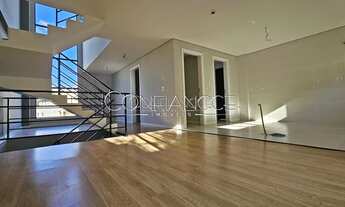 Imagem 4: CASA RESIDENCIAL em CURITIBA - PR, SANTA CÂNDIDA