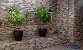 Imagem 7: Casa 3 quartos Prox ao via Norte/ Mais informações na descrição