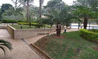 Imagem 6: SAO PAULO - Padrão - Jardim Ubirajara (Zona Sul