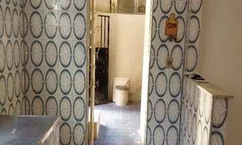 Imagem 3: ALUGUEL OU VENDA