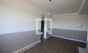 Imagem 4: Apartamento para Aluguel - Humaitá, 2 Quartos, 51 m2