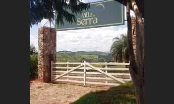 Imagem: Lotes, financiados !!