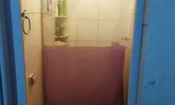 Imagem 7: Troco casa Casa com 2 dormitórios