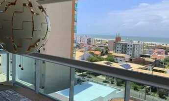 Imagem 6: Golden Prime Apartamento com 2 dormitórios