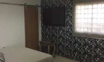 Imagem 4: Alugo Excelente Casa c/ Piscina Em Nilópolis