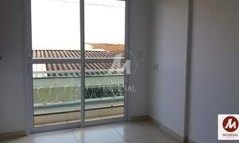 Imagem: Apartamento (tipo - padrao) 1 dormitórios