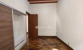 Imagem 14: Casa com 6 quartos, 160 m² - venda por R$ 1.600.000 ou aluguel por R$ 158/mês - Alto dos P