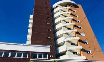 Imagem 3: Apartamento 03 dormitórios sendo 01 suíte, Marechal Rondon, Canoas