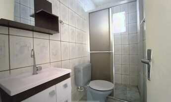 Imagem 2: Casa Para Aluguel CECAP MOGI MIRIM