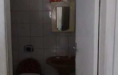 Imagem 6: Venda casa com 3 quartos na qr 312 samambaia sul