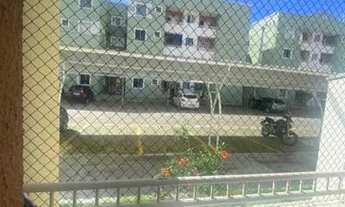 Imagem: Veranno Barra Residence 75084