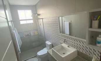 Imagem 7: Casa Alphavelle terras 1