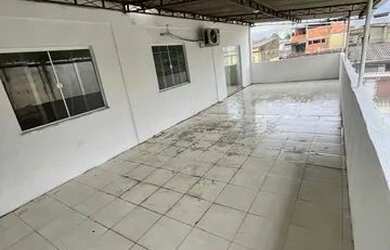 Imagem 5: ALUGUEL Casa tipo apartamento / sobrado