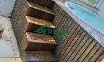 Imagem 6: Cobertura a venda em Rio de Janeiro