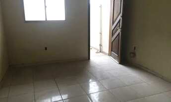 Imagem 6: Casa de Vila 1 quartos, Ramos