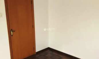 Imagem 2: PORTO ALEGRE - Apartamento Padrão - Higienópolis