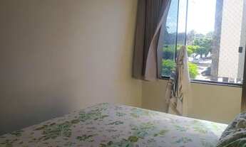 Imagem 5: Apartamento 3 quartos com Suíte