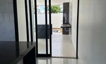 Imagem 3: Casa em condomínio Terras