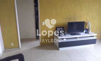 Imagem 5: Apartamento - 02 quartos - Rocha