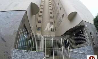 Imagem: Apartamento (tipo - padrao) 3 dormitórios/suite