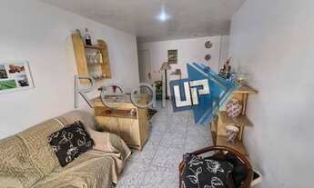 Imagem 4: Apartamento amplo de 2 quartos de 86m² no Recreio