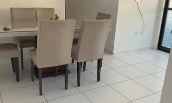 Imagem: Apartamento Valentina