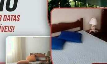 Imagem: Apartamento Cabo Frio, Praia do Forte, aluguel