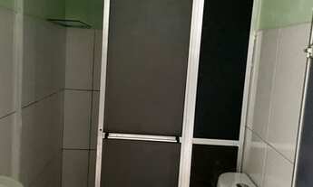 Imagem 5: Alugo Casa - Coqueiro